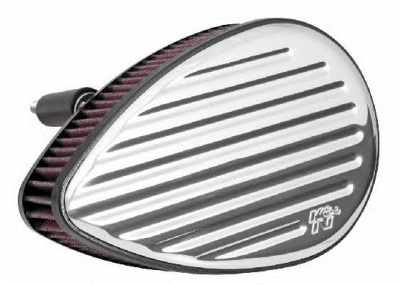 K&N FILTERS rk3937 -